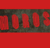 Amorosa - Taree Accommodation