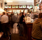 Fibber McGee's - Taree Accommodation