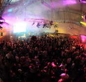 The Leederville Hotel - Taree Accommodation