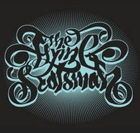 The Flying Scotsman - Taree Accommodation