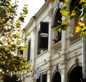 The Deen - Taree Accommodation