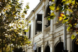 The Deen - Taree Accommodation 0
