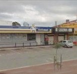 Legends Bar - Taree Accommodation