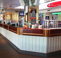 Collaroy Beach Hotel - Taree Accommodation
