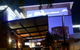 The Blvd Tavern - thumb 0