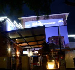 The Blvd Tavern - Taree Accommodation 0