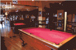 Quarry Hotel - Taree Accommodation 1