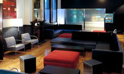 Sail & Anchor Pub Brewery - Taree Accommodation 1