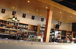 Brass Monkey Hotel - Taree Accommodation 1
