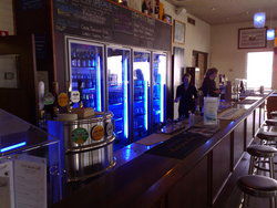 OP's Tavern - Taree Accommodation 1