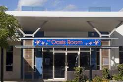 Yamanto QLD Taree Accommodation