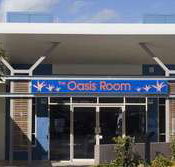 The Glades Tavern - Taree Accommodation