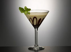 Macquarie Hotel - Taree Accommodation 1