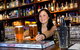 Mustang Bar - thumb 1