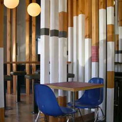 Albert Park Hotel - Taree Accommodation 1