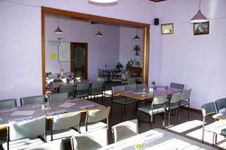 Stony Rise TAS Taree Accommodation