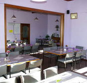 The Bridge Hotel Forth - Taree Accommodation
