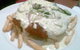 Federal Tavern - thumb 1