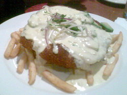 Federal Tavern - Taree Accommodation 1