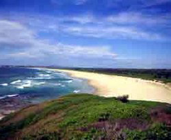 Iluka Tavern - Taree Accommodation 1