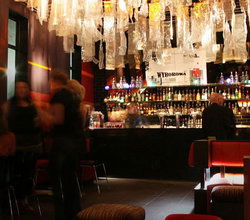 Paddington Inn - Taree Accommodation 1