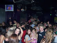 The Universal - Taree Accommodation 1