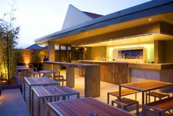 South Geelong VIC Taree Accommodation