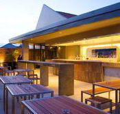 The Bended Elbow - Taree Accommodation