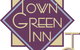Town Green Inn - thumb 1