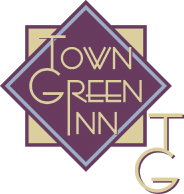 Town Green Inn - Taree Accommodation 1