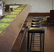 Eden Hill Bar and Bistro - Taree Accommodation