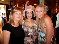 Greenwood Hotel - Taree Accommodation 1