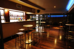 The Deen - Taree Accommodation 1