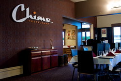 Hotel Northbridge - Taree Accommodation 1