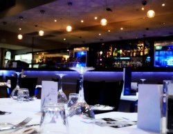 The Blvd Tavern - Taree Accommodation 1