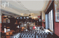 Quarry Hotel - Taree Accommodation 2