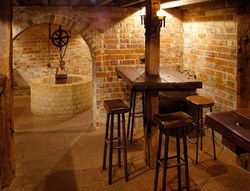 Rose And Crown - Taree Accommodation 2