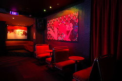Geisha Bar - Taree Accommodation 2