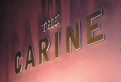 Carine Glades Tavern - Taree Accommodation 2