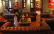 Brass Monkey Hotel - thumb 2