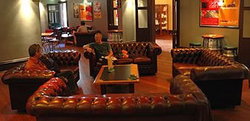 Brass Monkey Hotel - Taree Accommodation 2