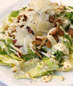 Macquarie Hotel - Taree Accommodation 2