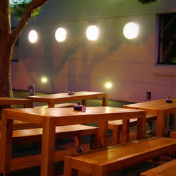 Albert Park Hotel - Taree Accommodation 2