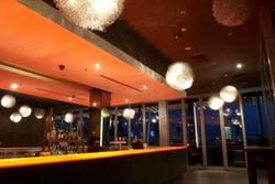 BCM Bar & Balcony - Taree Accommodation 0