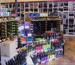 Bark Mill Tavern - Taree Accommodation 2