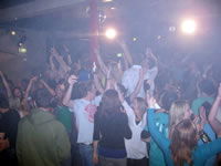 The Universal - Taree Accommodation 2