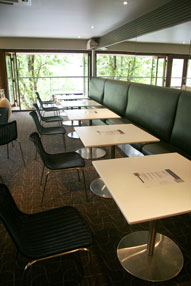 The Commodore Hotel - Taree Accommodation 2