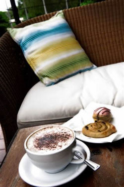 Palmerston Tavern - Taree Accommodation 2