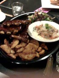 L'Unico Hotel - Taree Accommodation 2