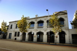 The Deen - Taree Accommodation 2